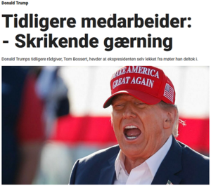 trump kjeft.png