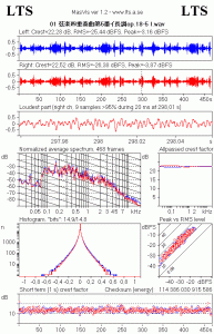 Quatuor2.gif