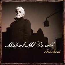 Michael McDonald sin Soul Speak.jpeg