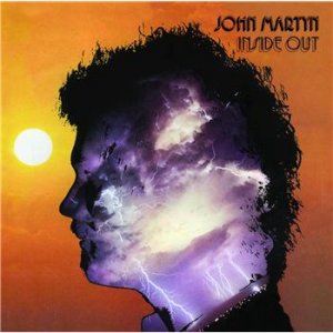 John_Martyn_comp_John_Martyn-Inside_Out_3.jpg