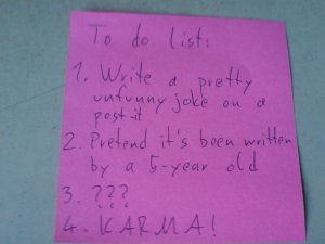 to do list 2.jpg