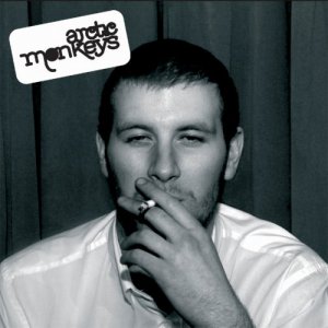 Arctic-Monkeys_Whatever-People-Say-I-Am-Thats-What-Im-Not.jpg