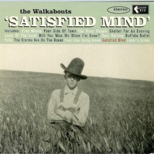 walkabouts-satisfied_mind-front.jpg