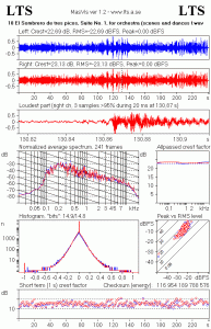 Lucia2.gif