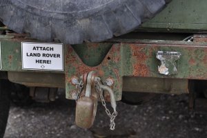 DSC_0621.JPG