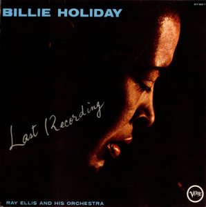 Billie-Holiday-Last-Recording-492641.jpg