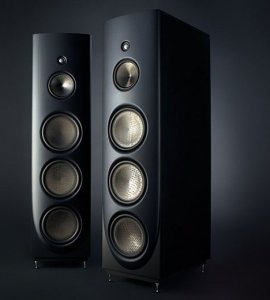 magico-q5-speakers-1.jpg