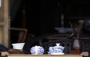 Tang Ren Cha Dao_3453_1280.jpg