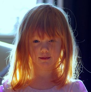 IMGP6008x.jpg