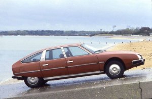 citroen-cx-20315.jpg