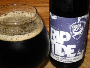 brewdog-rip-tide.jpg