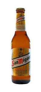 san miguel.jpg