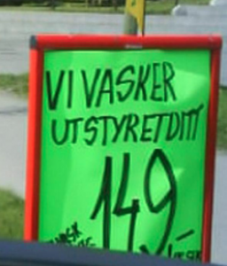 Skjermbilde 2011-05-15 kl. 08.17.54.png