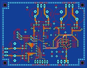 Ad1862 dac layout.JPG