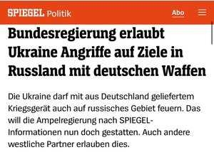 Spiegel.jpg