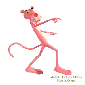 aytac-guley-pink-panther-012-aytac-guley.jpg