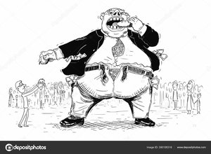 depositphotos_380105318-stock-illustration-vector-cartoon-illustration-of-fat.jpg