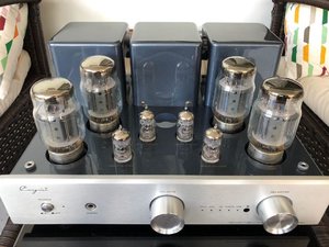 cayin_cs55a_tube_amplifier_1603612535_fb49d7f5_progressive.jpg