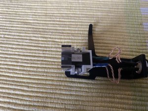IMG_9415.jpeg