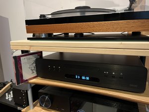 IMG_4086.jpeg