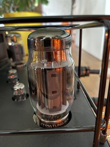 IMG_4034.jpeg