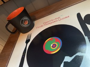IMG_0036.jpeg