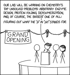 1718026042602.png