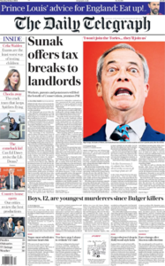 the-daily-telegraph-233425735.png