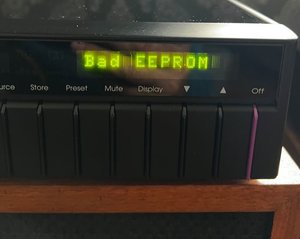 Bad eeprom.JPG