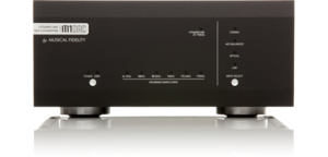 1_m1dac-front.png