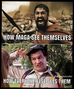 Magas.jpg