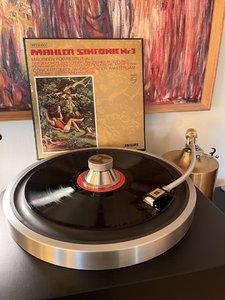IMG_3202.jpeg