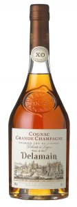 delamain-cognac-pale-and-dry-xo1.jpg