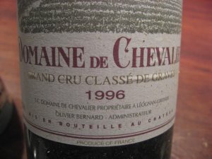 Chevalier 1996 005.jpg