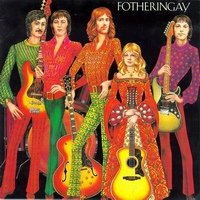 fotheringay_album.jpg