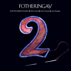 Fotheringay_2_CD.jpg