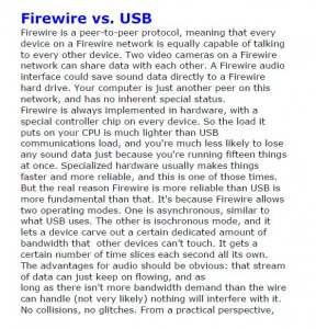 USB VS FIREWIRE.jpg