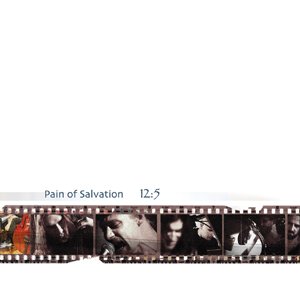 pain+of+salvation12%3a5.jpg