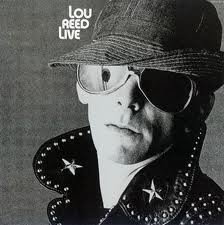 lou reed live.jpg