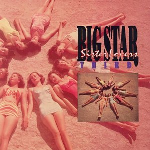 big-star-sister-lovers-third1.jpg