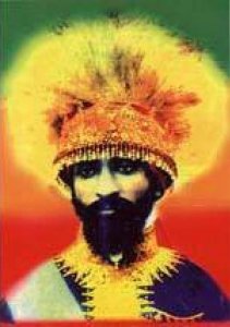 Haile_Selassie_the_firslt_Negus_anega.jpg