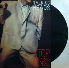 Stop Making Sense.jpg