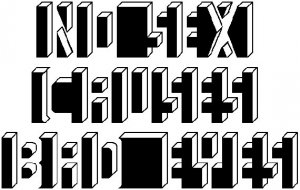 208728_166566083402384_120291918029801_415850_4606294_n.jpg