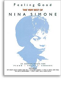 nina simone.jpg