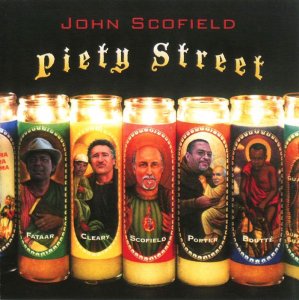 [AllCDCovers]_john_scofield_piety_street_2009_retail_cd-front.jpg