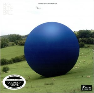 Peter-Gabriel-Big-Blue-Ball-438321.jpg