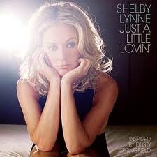 Shelby Lynne Just a Little Lovin.jpg