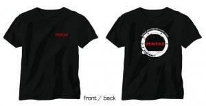 2011-Pentax-Shirts.jpg
