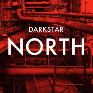 Darkstar North.jpg