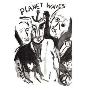 bob_dylan_planet_waves-7ES1003-1165180929.jpeg